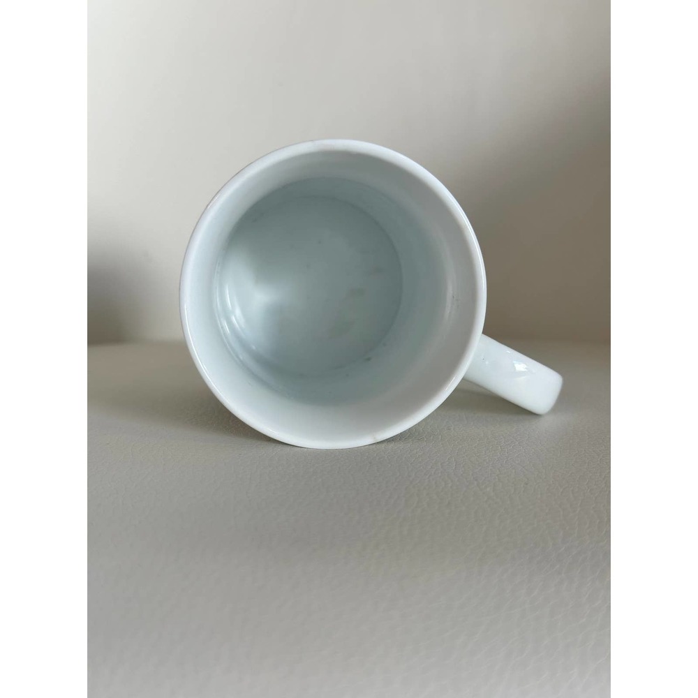 Labrador Retriever Puppies Fishing Coffee Mug - Picture 7 of 8